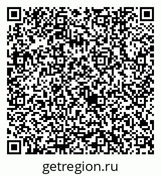 79632742347