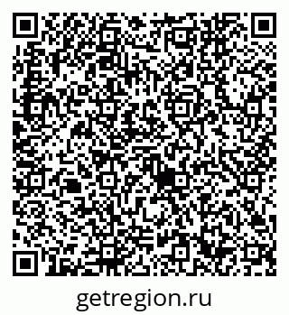 79632742348