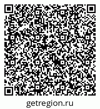 79632742350