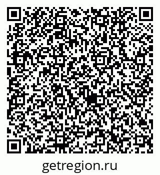 79632742351