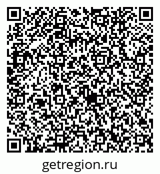 79632742352