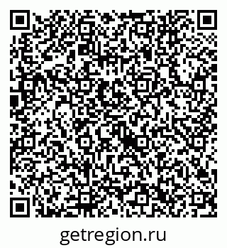 79632742354