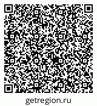 79632742355