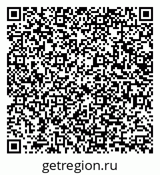 79632742356