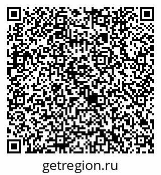 79632742357