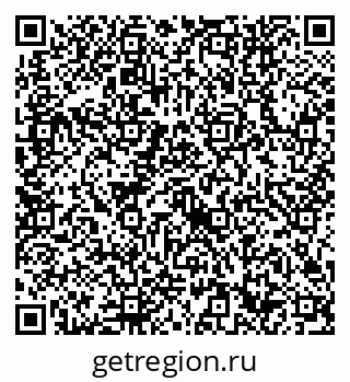79632742358
