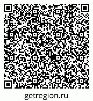 79632742360