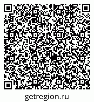 79632742361