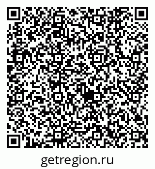79632742362
