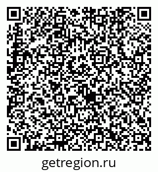 79632742364
