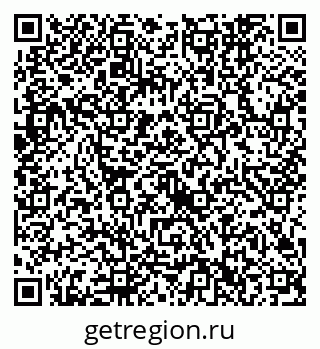 79632742365