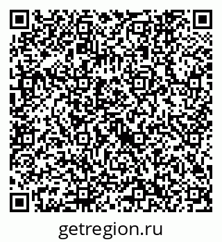 79632742366