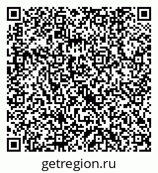 79632742367