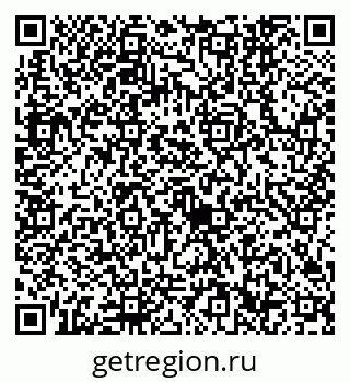 79632742369