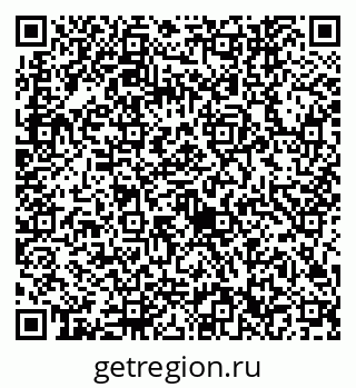 79632742371