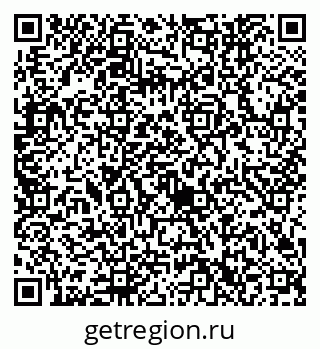 79632742373