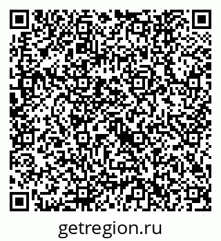 79632742375