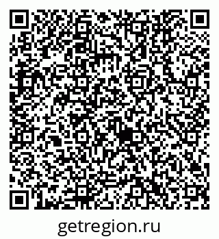 79632742377