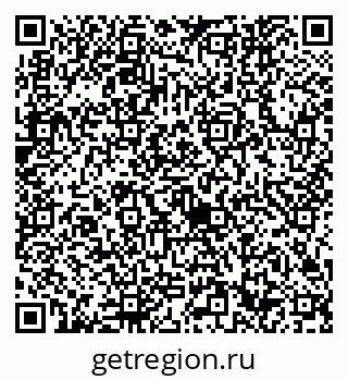 79632742378