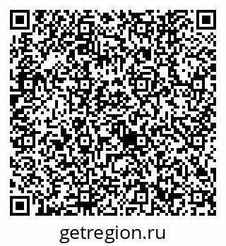 79632742379