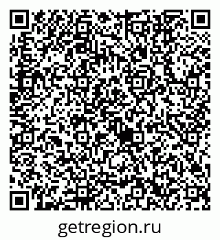 79632742382