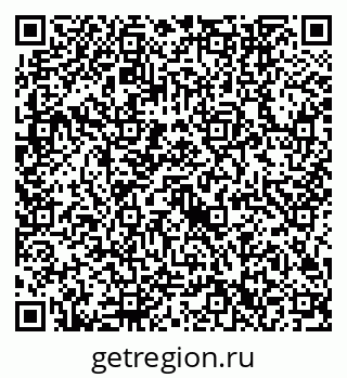 79632742383