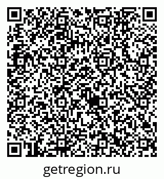 79632742384