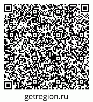 79632742386