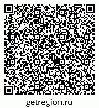 79632742387