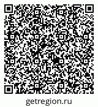 79632742388