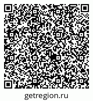 79632742389