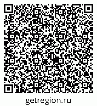 79632742391