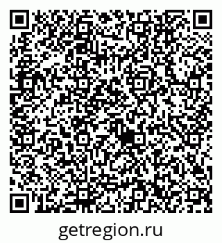 79632742392