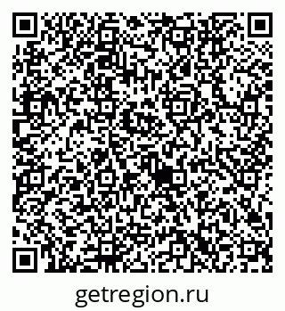 79632742393