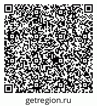 79632742395