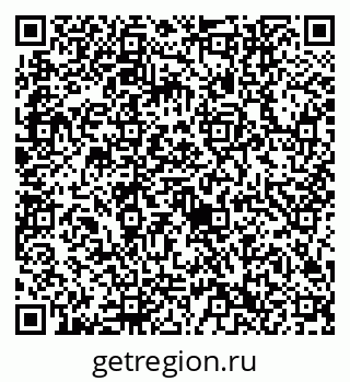 79632742396