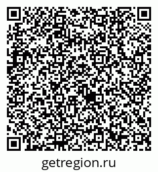 79632742399