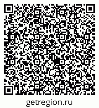 79632742401