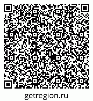 79632742402