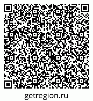 79632742403