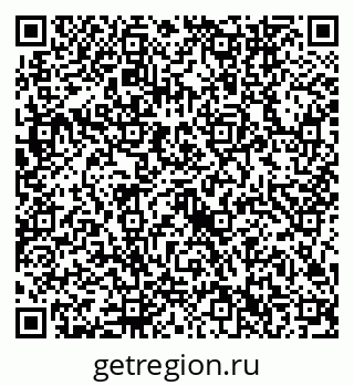 79632742405