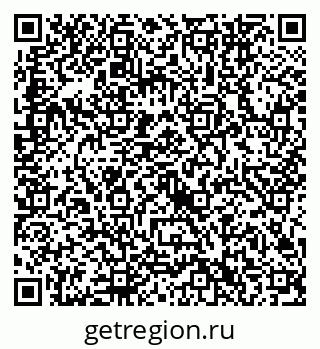 79632742407