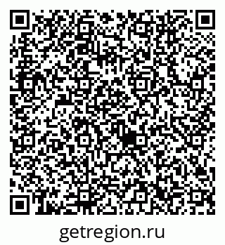79632742411