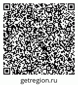 79632742416
