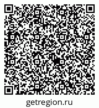 79632742417