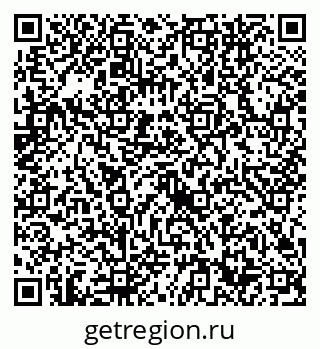 79632742418