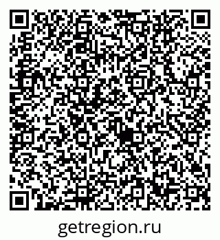 79632742419