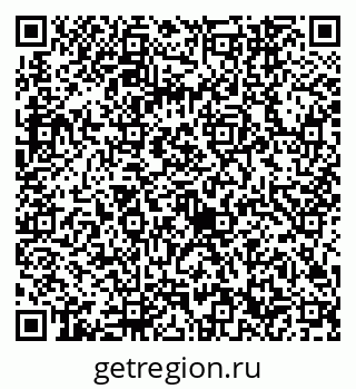 79632742420
