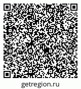 79632742421