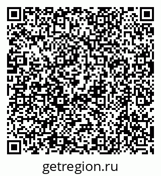 79632742424